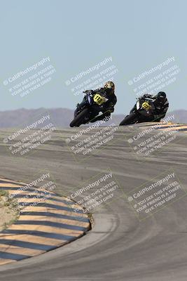 media/Oct-04-2025-CVMA (Sat) [[408bcdd6e4]]/Race 5-Amateur Formula Middleweight/